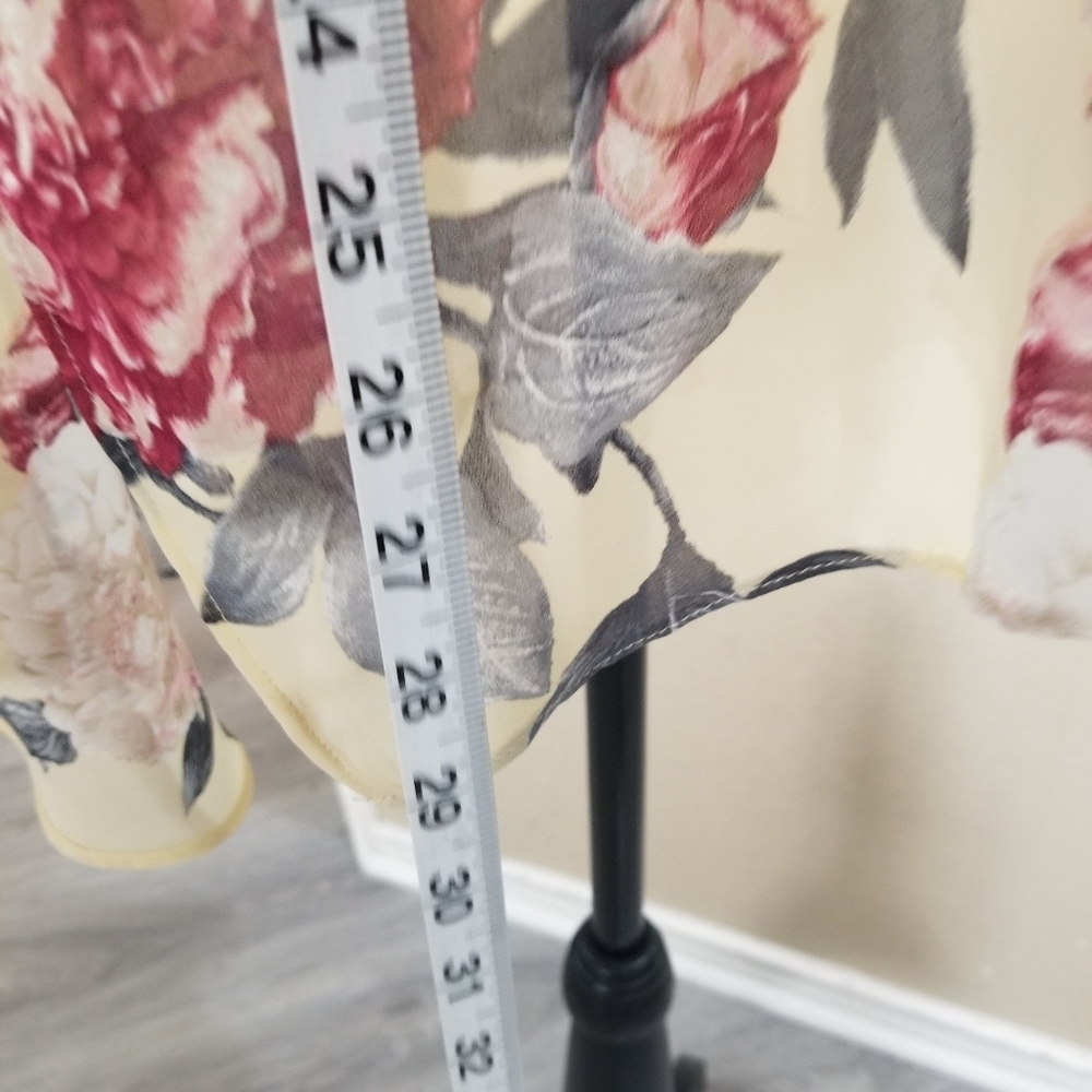 Active Usa Kimono - image 6